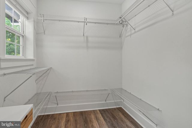3522 SOUTH DAKOTA AVE NE, Washington, DC 20018