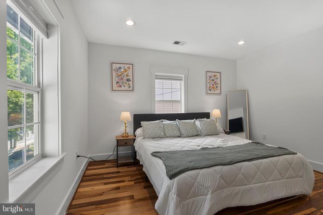 3522 SOUTH DAKOTA AVE NE, Washington, DC 20018