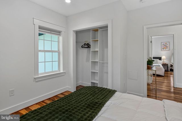 3522 SOUTH DAKOTA AVE NE, Washington, DC 20018