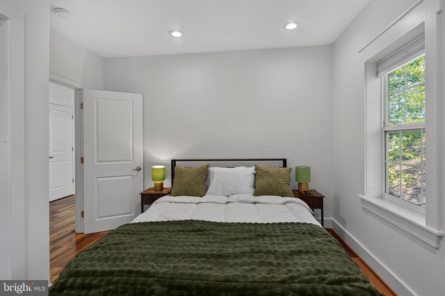 3522 SOUTH DAKOTA AVE NE, Washington, DC 20018