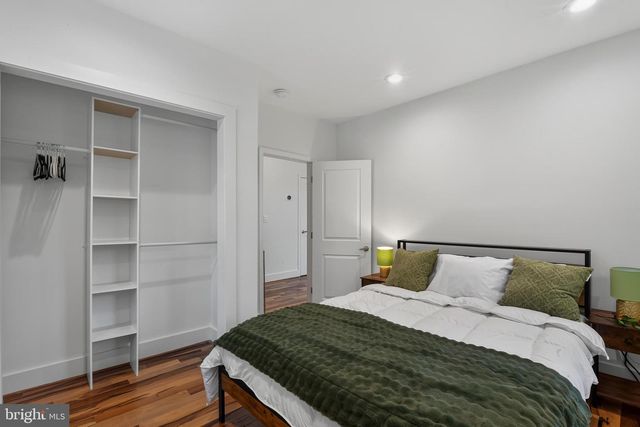 3522 SOUTH DAKOTA AVE NE, Washington, DC 20018