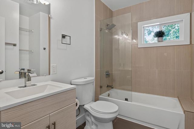 3522 SOUTH DAKOTA AVE NE, Washington, DC 20018
