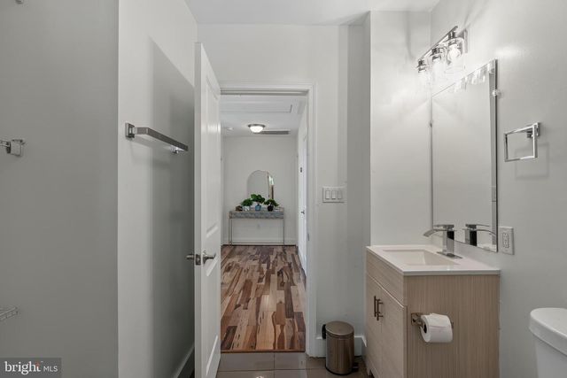 3522 SOUTH DAKOTA AVE NE, Washington, DC 20018