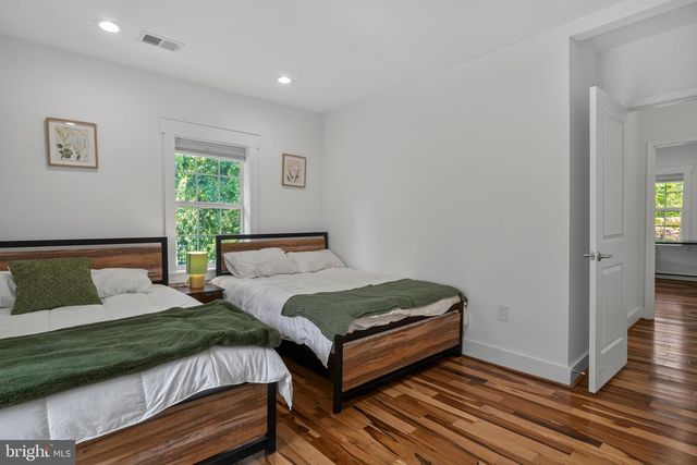 3522 SOUTH DAKOTA AVE NE, Washington, DC 20018