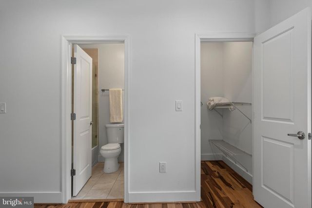 3522 SOUTH DAKOTA AVE NE, Washington, DC 20018