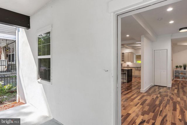 3522 SOUTH DAKOTA AVE NE, Washington, DC 20018
