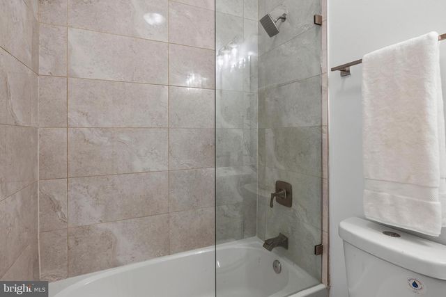 3522 SOUTH DAKOTA AVE NE, Washington, DC 20018