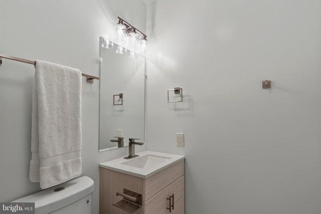 3522 SOUTH DAKOTA AVE NE, Washington, DC 20018