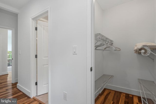 3522 SOUTH DAKOTA AVE NE, Washington, DC 20018