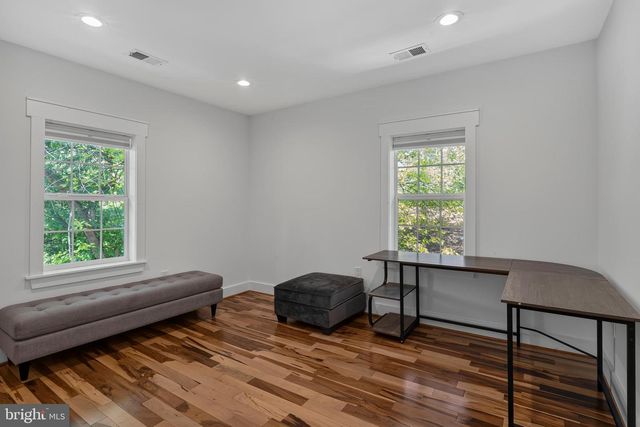 3522 SOUTH DAKOTA AVE NE, Washington, DC 20018