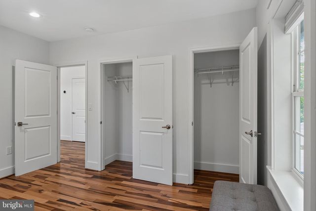 3522 SOUTH DAKOTA AVE NE, Washington, DC 20018