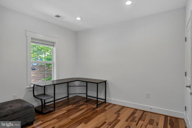 3522 SOUTH DAKOTA AVE NE, Washington, DC 20018