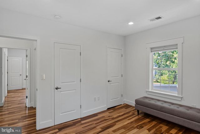 3522 SOUTH DAKOTA AVE NE, Washington, DC 20018