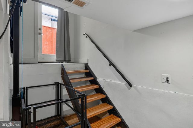 3522 SOUTH DAKOTA AVE NE, Washington, DC 20018