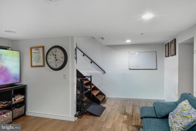 3522 SOUTH DAKOTA AVE NE, Washington, DC 20018