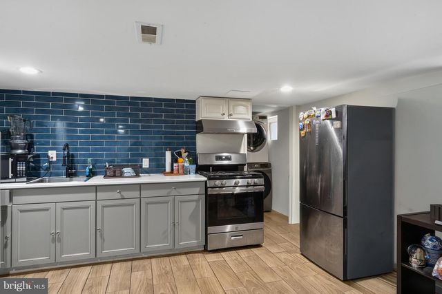 3522 SOUTH DAKOTA AVE NE, Washington, DC 20018