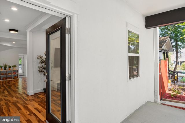3522 SOUTH DAKOTA AVE NE, Washington, DC 20018