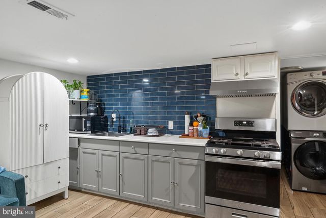 3522 SOUTH DAKOTA AVE NE, Washington, DC 20018