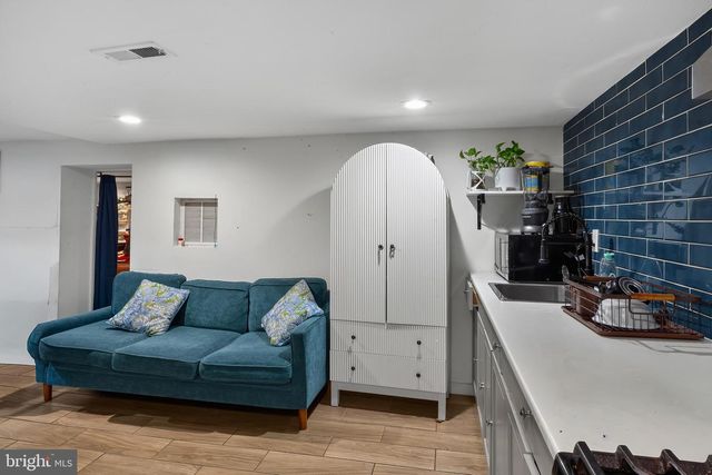 3522 SOUTH DAKOTA AVE NE, Washington, DC 20018