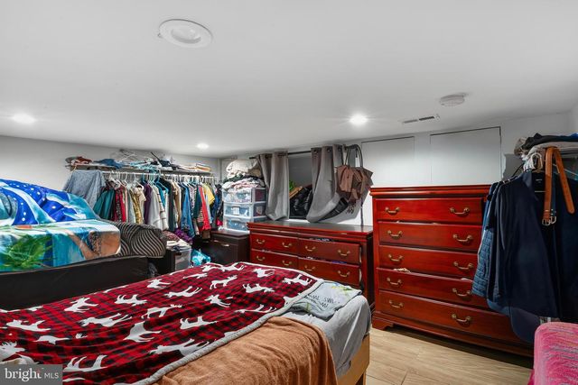 3522 SOUTH DAKOTA AVE NE, Washington, DC 20018