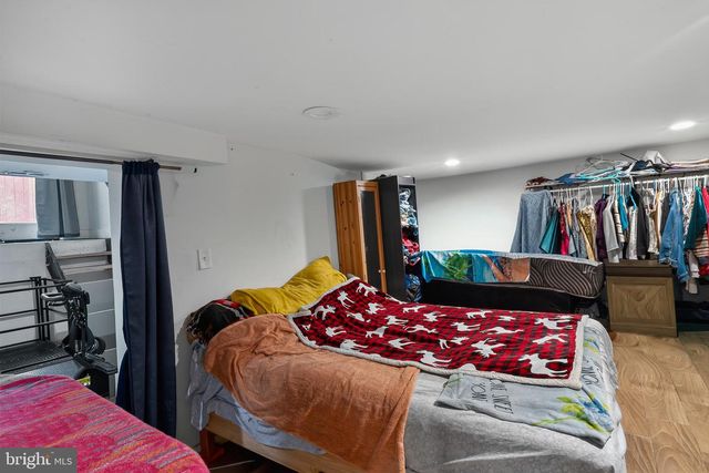 3522 SOUTH DAKOTA AVE NE, Washington, DC 20018