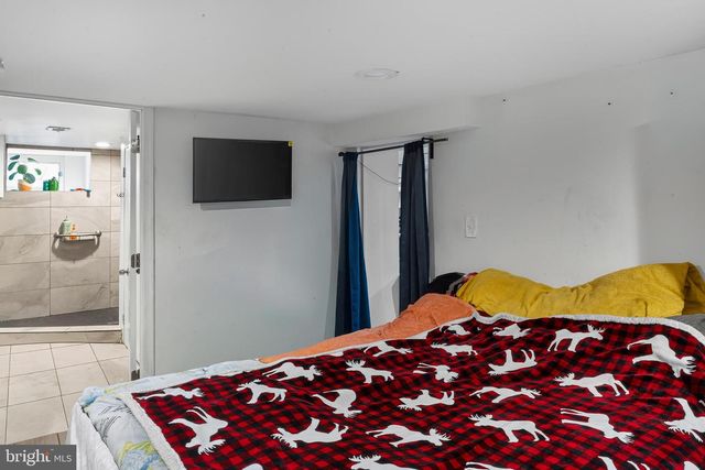 3522 SOUTH DAKOTA AVE NE, Washington, DC 20018