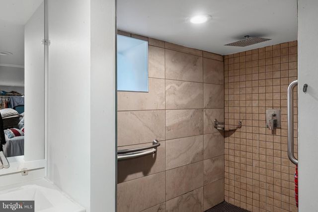 3522 SOUTH DAKOTA AVE NE, Washington, DC 20018