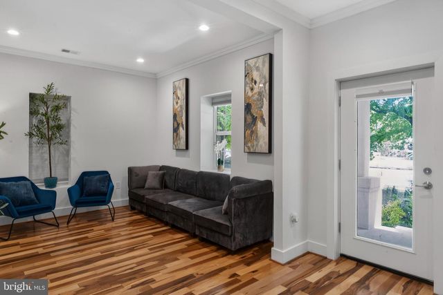 3522 SOUTH DAKOTA AVE NE, Washington, DC 20018