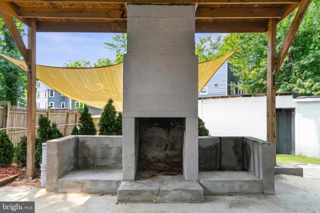 3522 SOUTH DAKOTA AVE NE, Washington, DC 20018