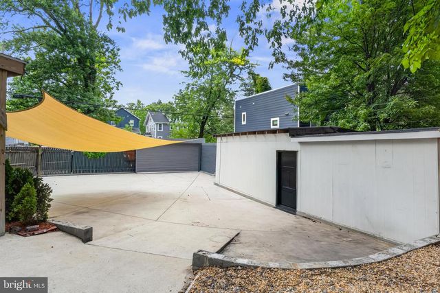 3522 SOUTH DAKOTA AVE NE, Washington, DC 20018