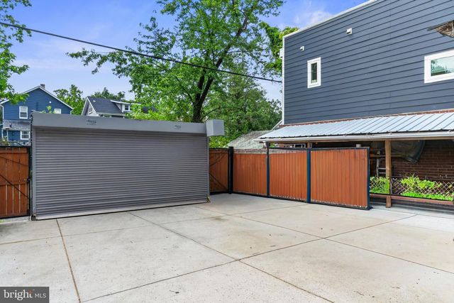 3522 SOUTH DAKOTA AVE NE, Washington, DC 20018