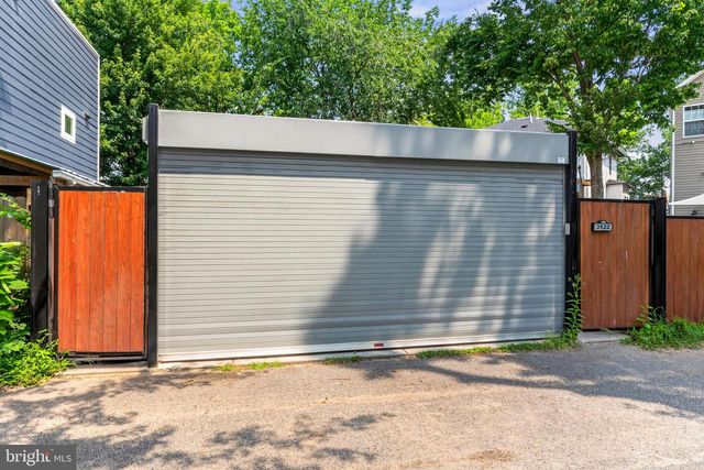 3522 SOUTH DAKOTA AVE NE, Washington, DC 20018