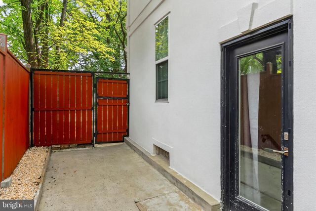 3522 SOUTH DAKOTA AVE NE, Washington, DC 20018