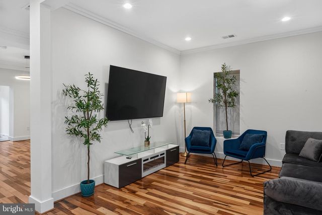 3522 SOUTH DAKOTA AVE NE, Washington, DC 20018