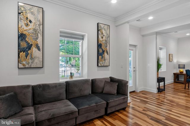 3522 SOUTH DAKOTA AVE NE, Washington, DC 20018