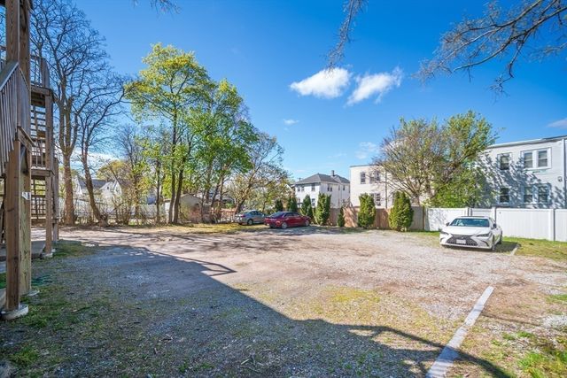 117 Quincy Street 2, Quincy, MA 02169