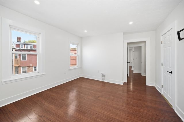 117 Quincy Street 2, Quincy, MA 02169