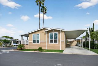 24921 Muirlands Boulevard 236, Lake Forest, CA 92630