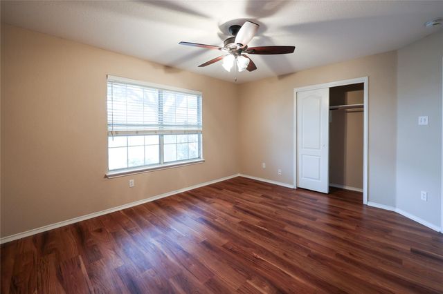 1305 Willow Bluff DR, Pflugerville, TX 78660