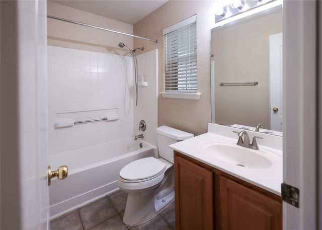 1305 Willow Bluff DR, Pflugerville, TX 78660