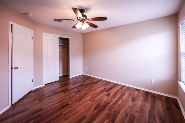 1305 Willow Bluff DR, Pflugerville, TX 78660