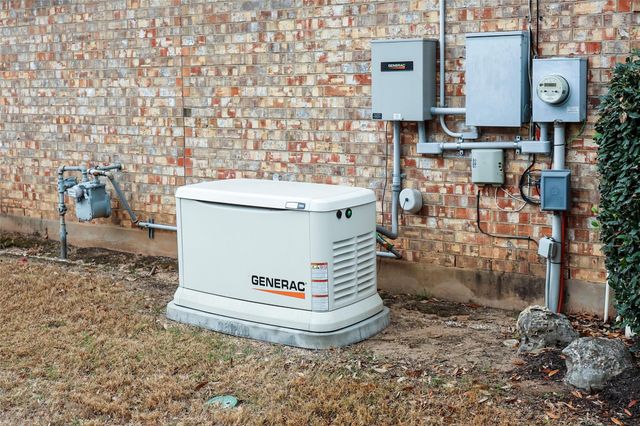 1305 Willow Bluff DR, Pflugerville, TX 78660