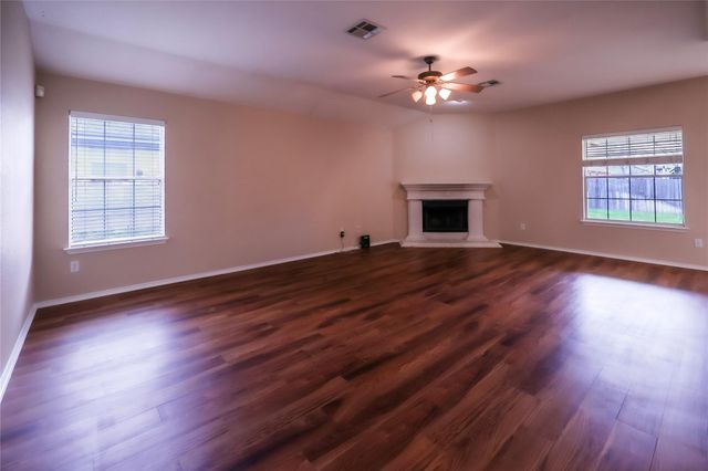 1305 Willow Bluff DR, Pflugerville, TX 78660