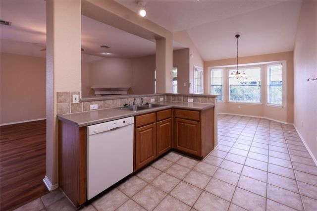 1305 Willow Bluff DR, Pflugerville, TX 78660