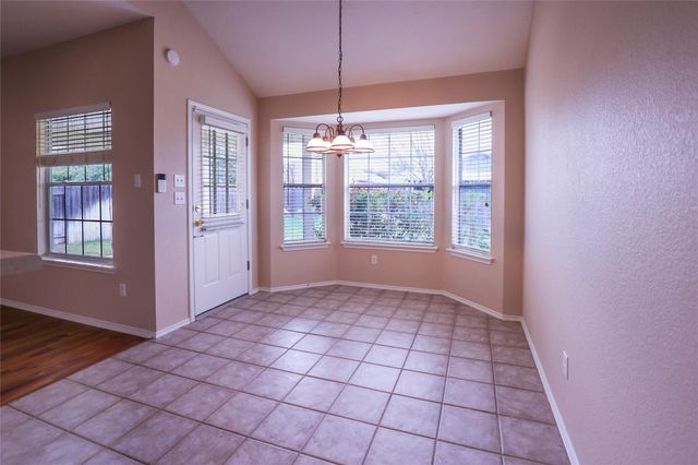 1305 Willow Bluff DR, Pflugerville, TX 78660