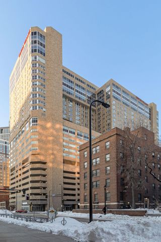 433 S 7th Street 2211, Minneapolis, MN 55415
