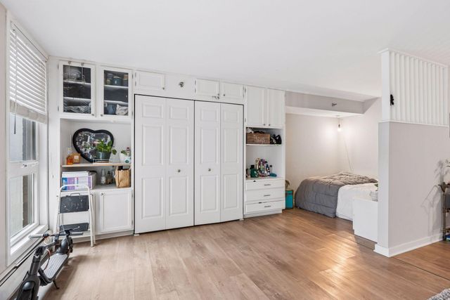 433 S 7th Street 2211, Minneapolis, MN 55415
