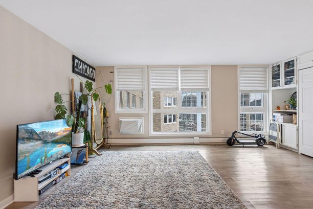433 S 7th Street 2211, Minneapolis, MN 55415