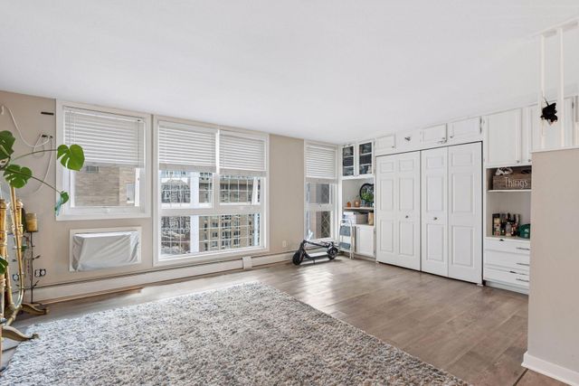 433 S 7th Street 2211, Minneapolis, MN 55415