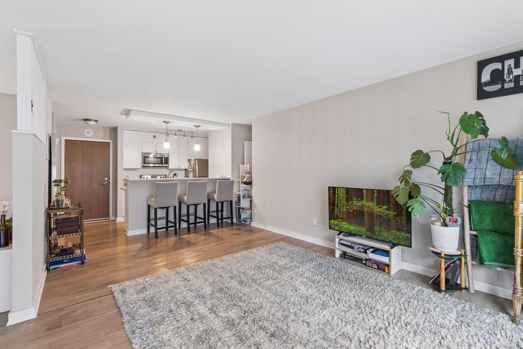 433 S 7th Street 2211, Minneapolis, MN 55415 — photo 2